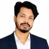 Nagaraj Marimuthu