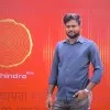 Vignesh Kumaravel