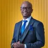 Andrew John Bugembe