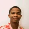 David Adebiyi