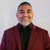 Samuel Chapa