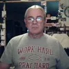 Michael Ward