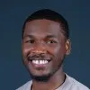 Oludare Joshua Dada