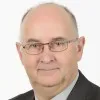 Guy Bélanger