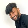 Utkarsh Suhane