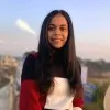 Ishita Rakshit