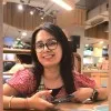 Simran Mukhi