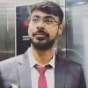 KAUSHAL KISSHOR
