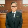Adv Simranjeet Kaur
