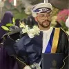 Haitham Hussain Al Hilali