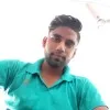 Mohd Shobi