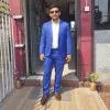 Ayush khatri