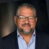 Tamer Salama