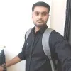 Rajnik Faldu