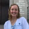 Olivia Korpecki