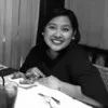 Krizza Gahuman