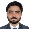 Abdul Mohsin