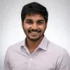 Krishna Sathyak Gottimukkala