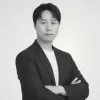 Gene CHOI
