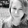 MICHELLE Whitten