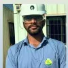 Balaji Vivek