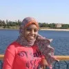 Amnah Magdy