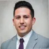 Luis Estrada