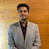 Aniket Prasad