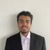 Abid Ahsan