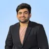 Arbaaz Choudhari