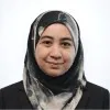 Aziatul Alia Abdul Aziz