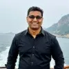 Ravi Shankar Goli