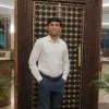 SOURABH DHAVATE
