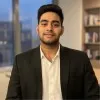 Aryan Tyagi