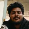 Dileep JS