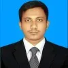 MdAhshan Habib