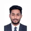 Shakkir Ali