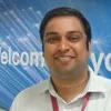 JwalaKrishna Joshi