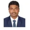 Prabhu