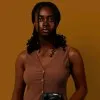 Hephzibah Oluwajobi