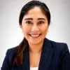 Josephine Recalde
