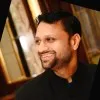 Ayush Agrawal