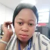 Yvette Kamba