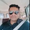 Laxmikant Bhore