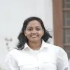 Anju Jacob