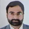 Shivam Sharma