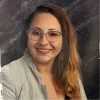 Mildred Perez