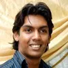 Nasseeruddin Maunick