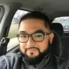 Nehemias Valdez