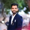 shailesh bhosure